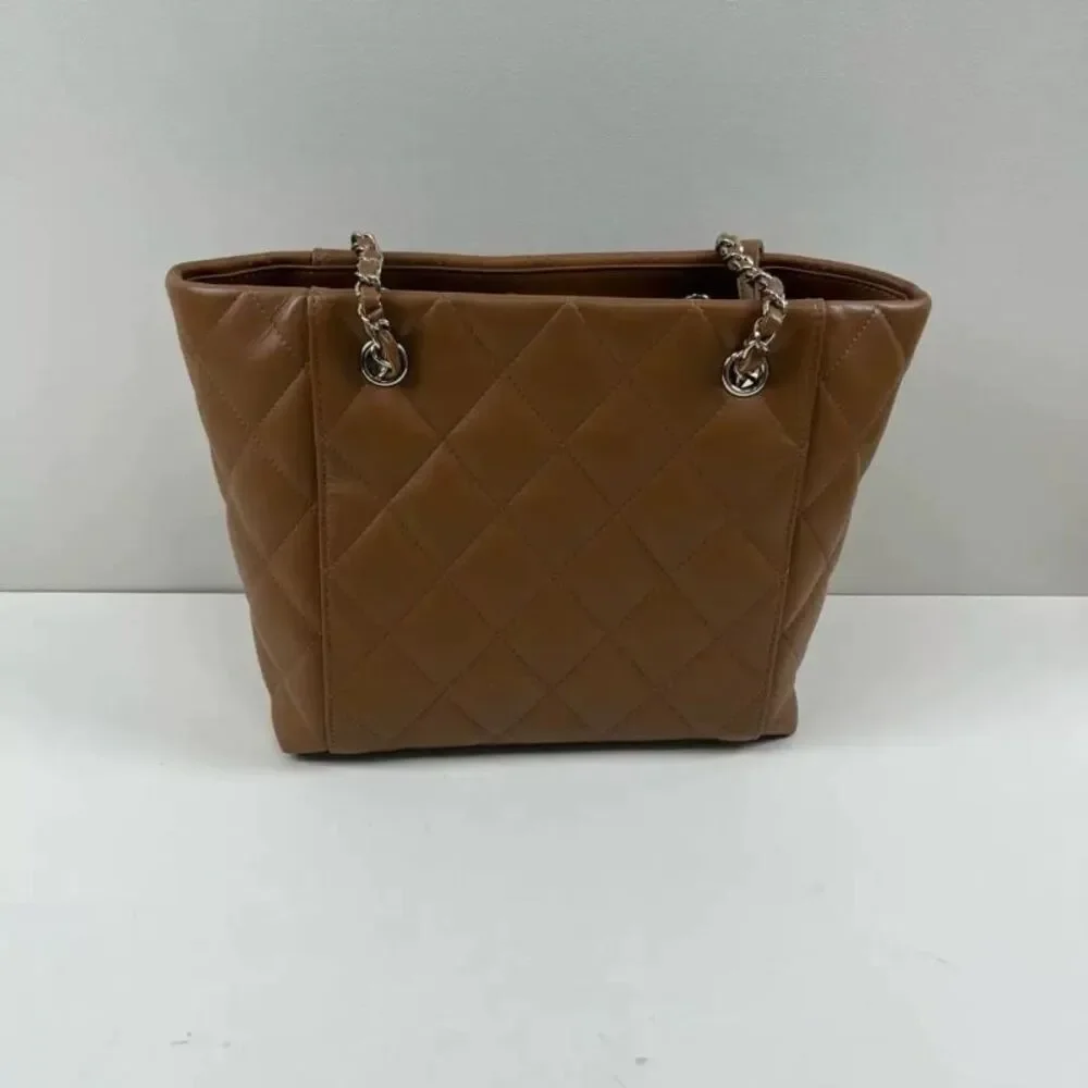 Chanel Women Pre-Loved Bag Very Good Condition